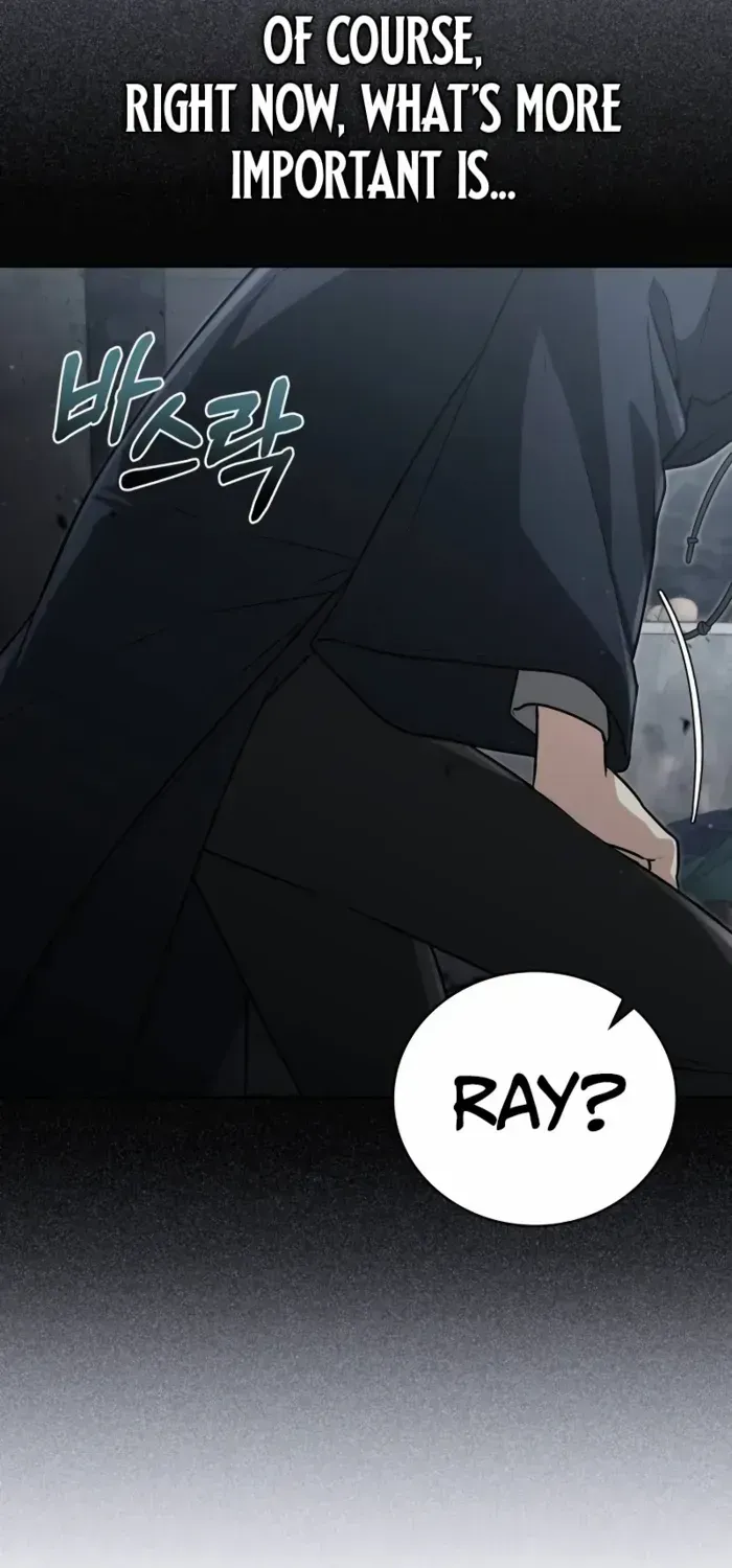 Read Genius Prismatic Mage chapter 2 image 49 on Lezhin