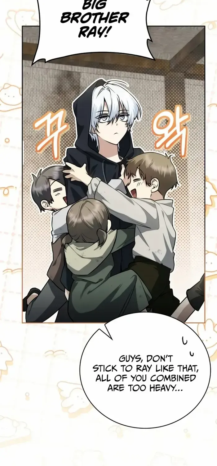 Read Genius Prismatic Mage chapter 2 image 5 on Lezhin
