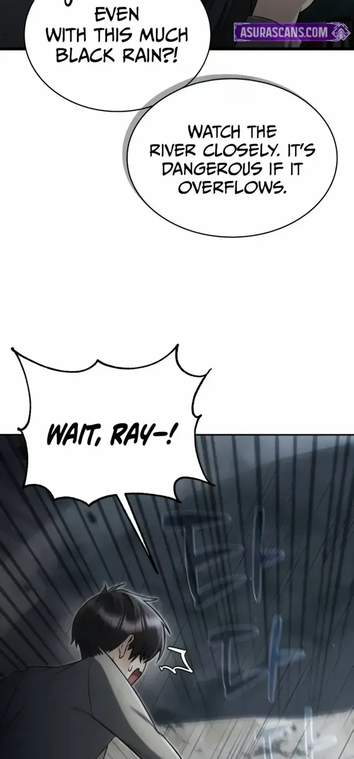 Read Genius Prismatic Mage chapter 2 image 51 on Lezhin
