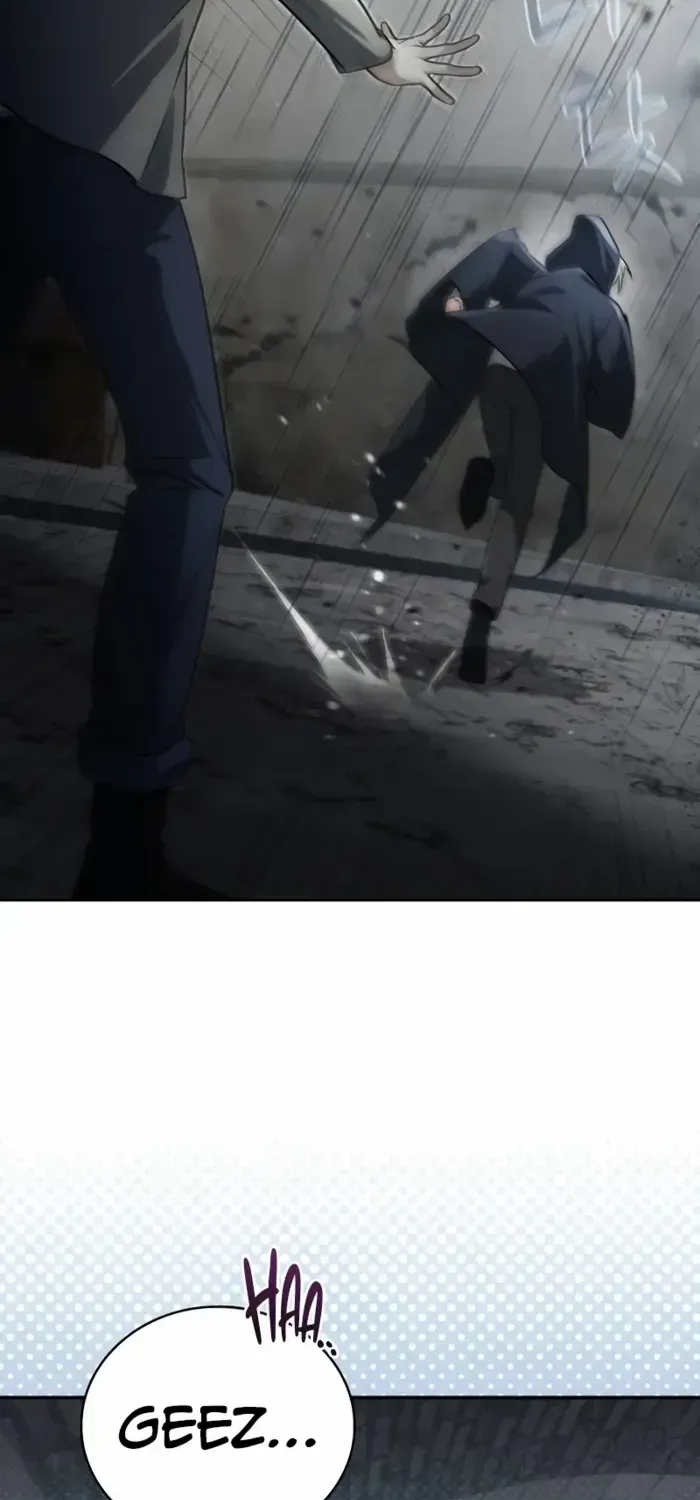 Read Genius Prismatic Mage chapter 2 image 52 on Lezhin
