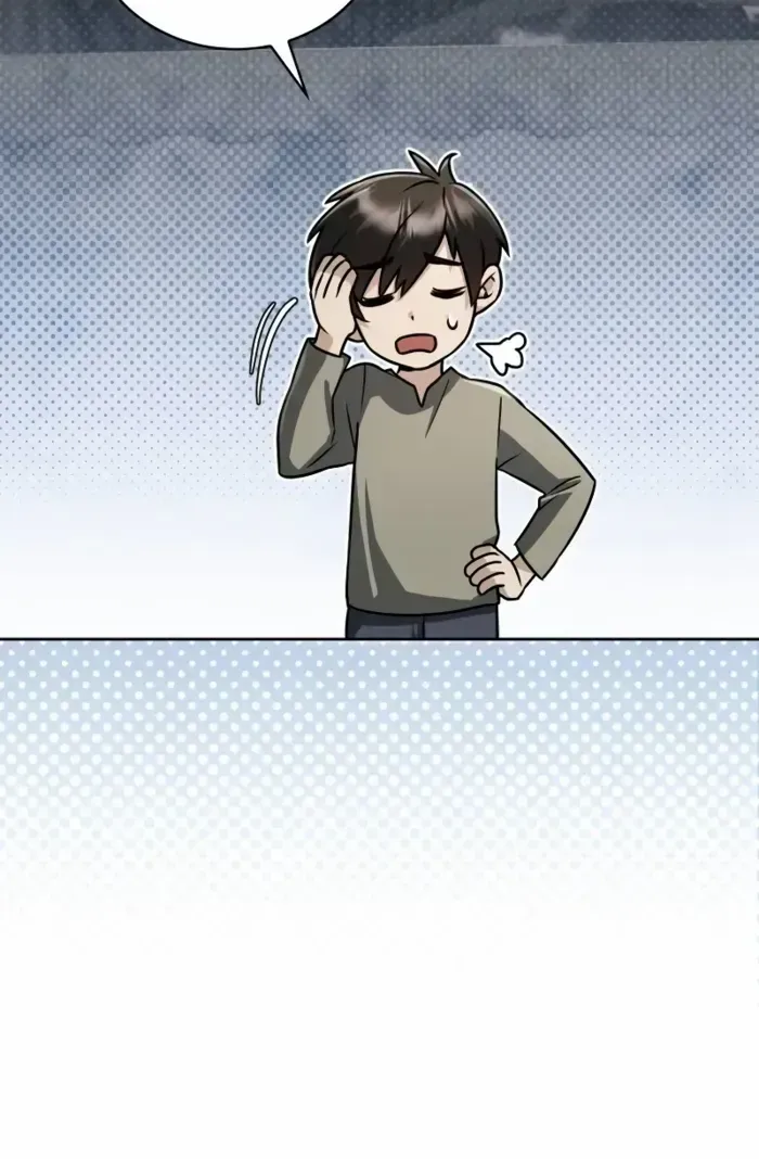 Read Genius Prismatic Mage chapter 2 image 53 on Lezhin