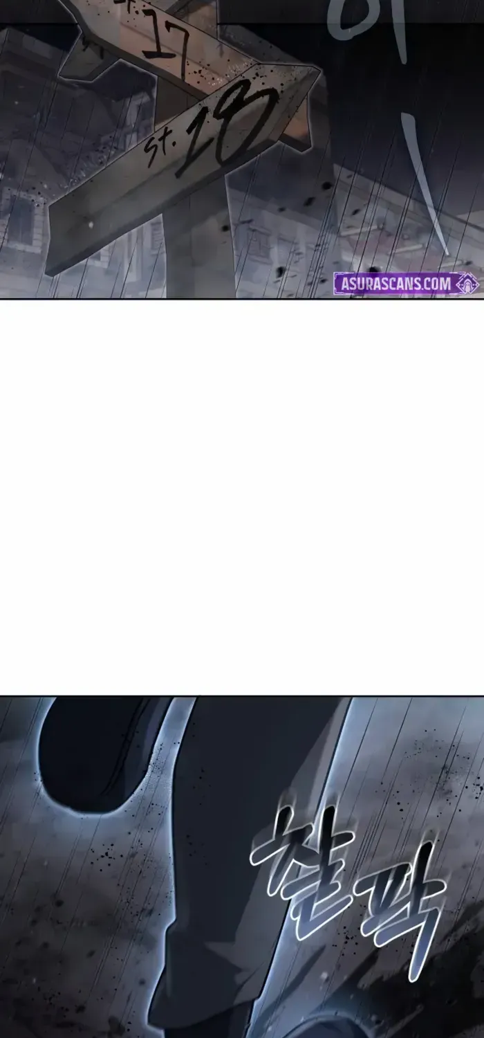 Read Genius Prismatic Mage chapter 2 image 56 on Lezhin