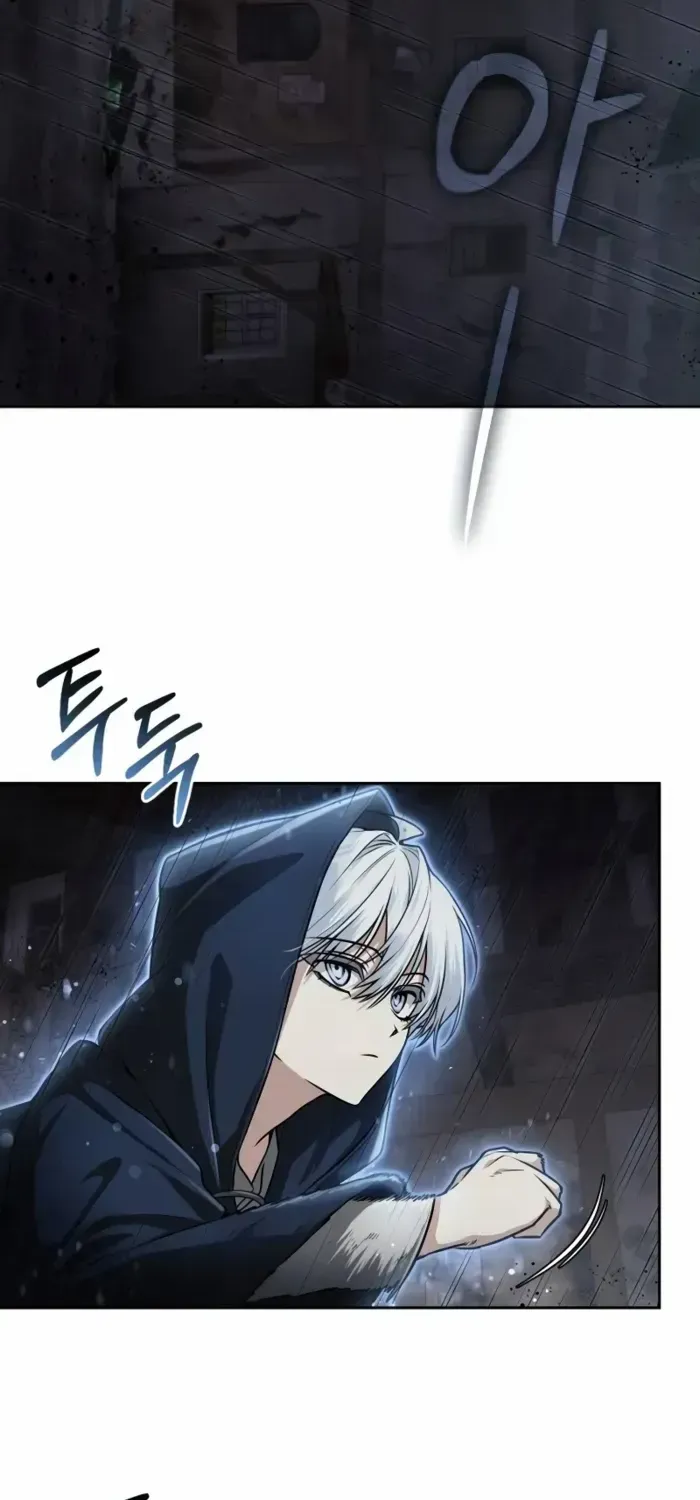 Read Genius Prismatic Mage chapter 2 image 59 on Lezhin