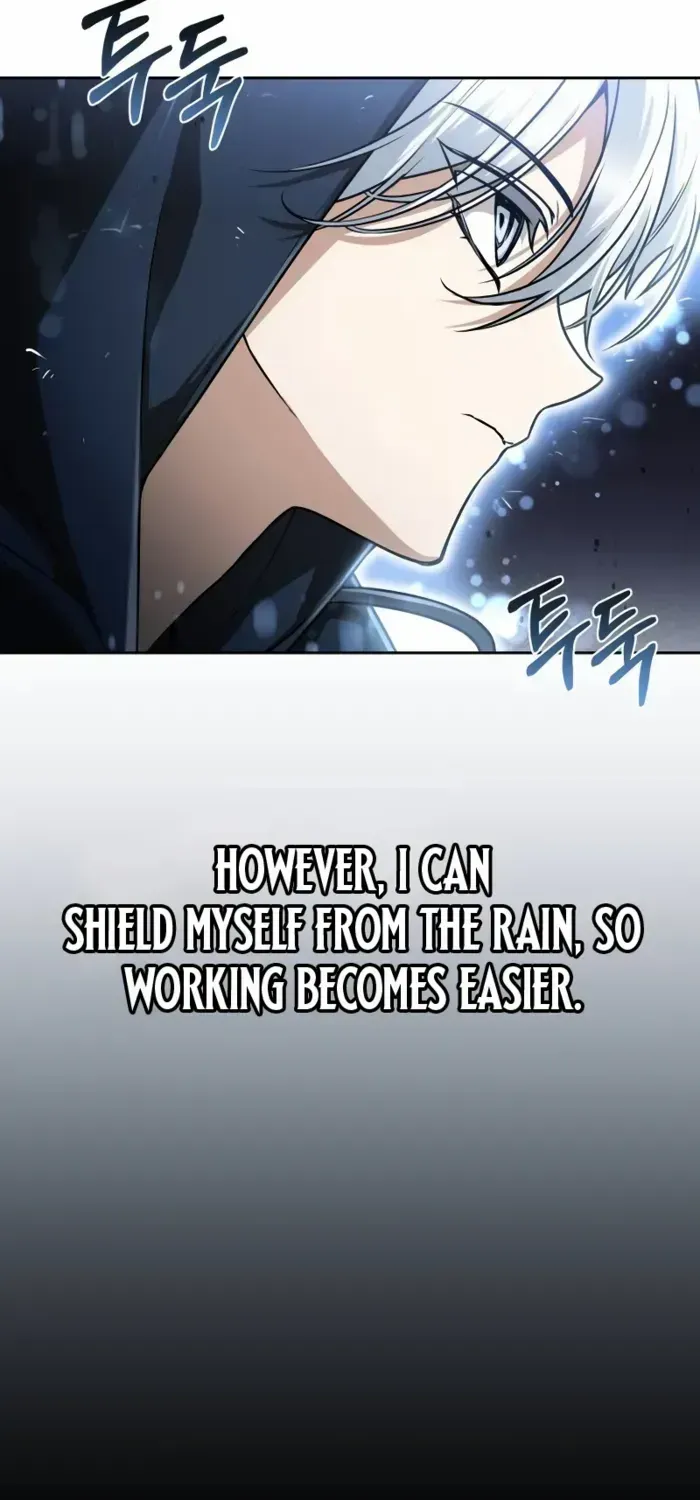 Read Genius Prismatic Mage chapter 2 image 60 on Lezhin