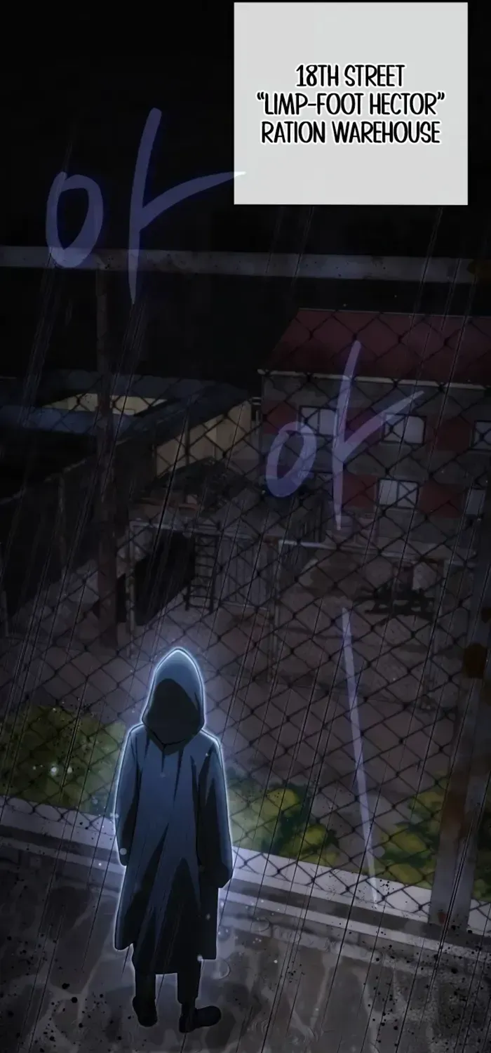 Read Genius Prismatic Mage chapter 2 image 62 on Lezhin
