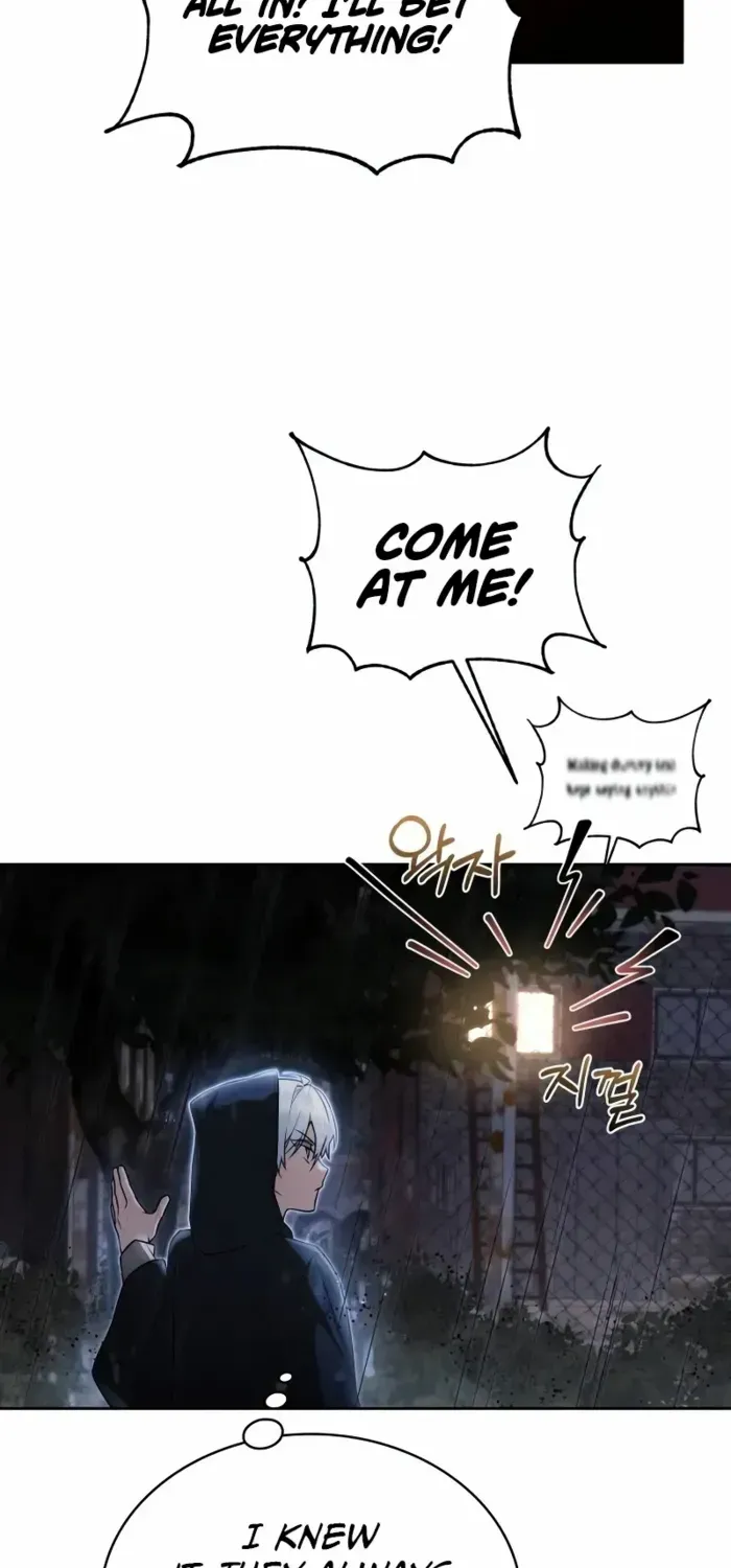 Read Genius Prismatic Mage chapter 2 image 64 on Lezhin