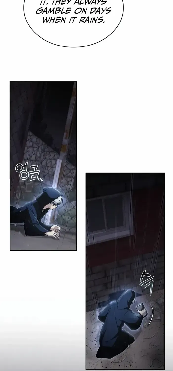 Read Genius Prismatic Mage chapter 2 image 65 on Lezhin