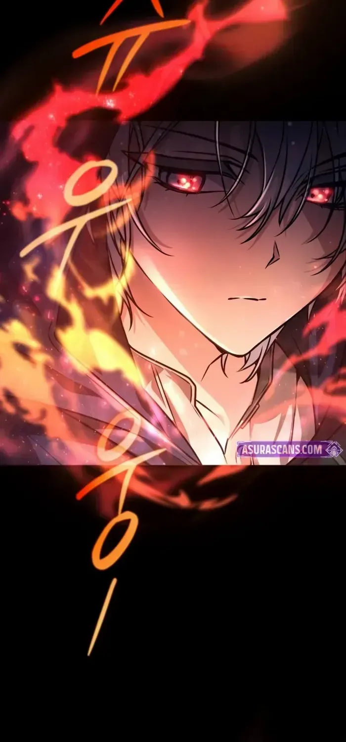Read Genius Prismatic Mage chapter 2 image 69 on Lezhin