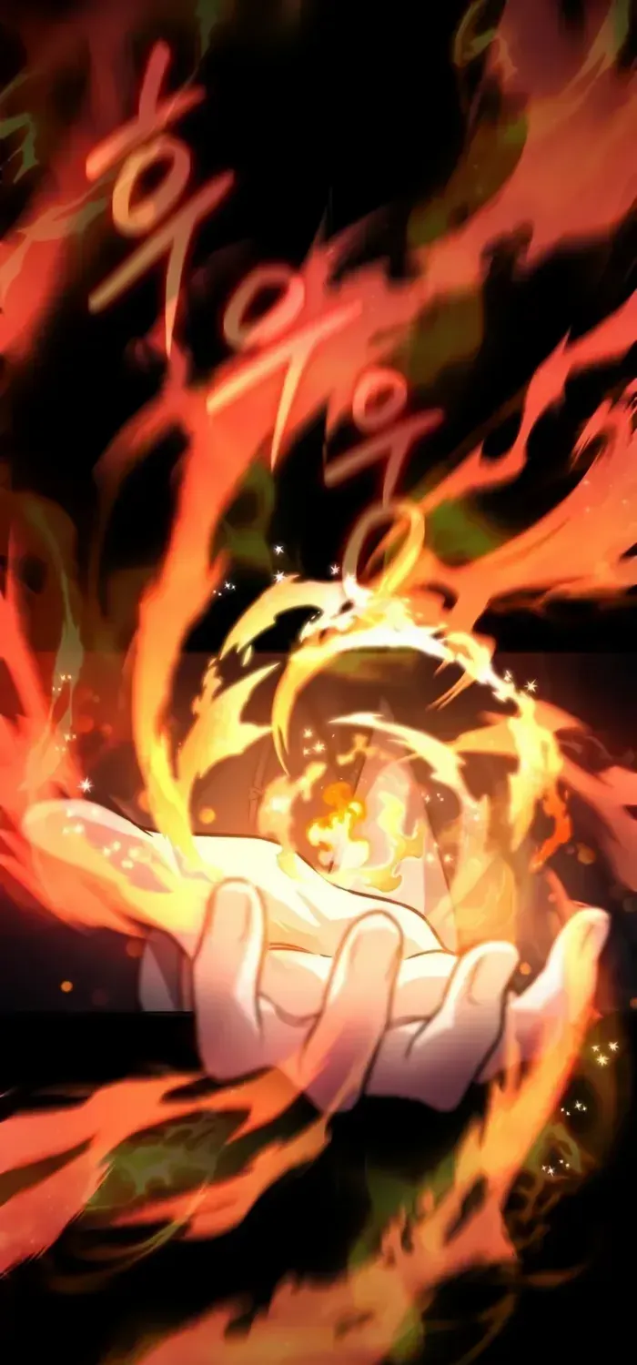 Read Genius Prismatic Mage chapter 2 image 71 on Lezhin