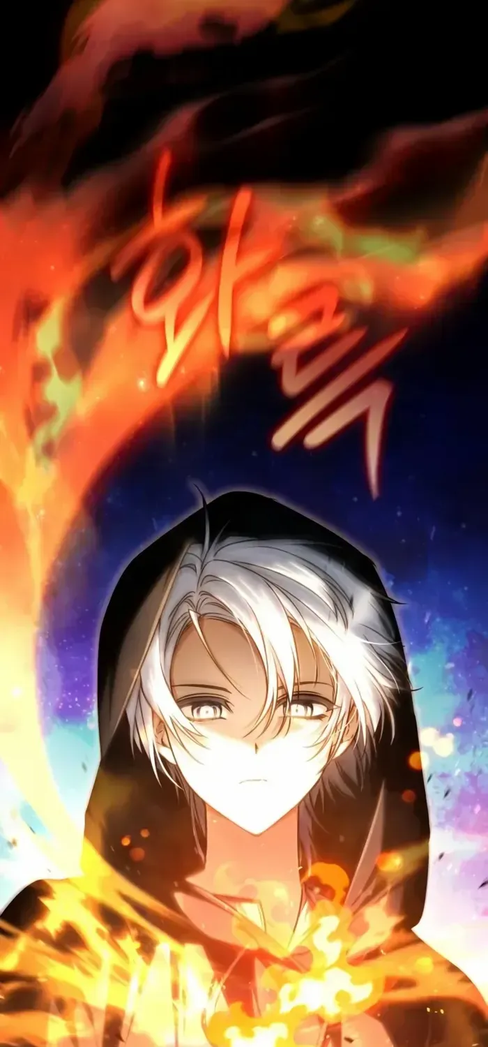 Read Genius Prismatic Mage chapter 2 image 72 on Lezhin
