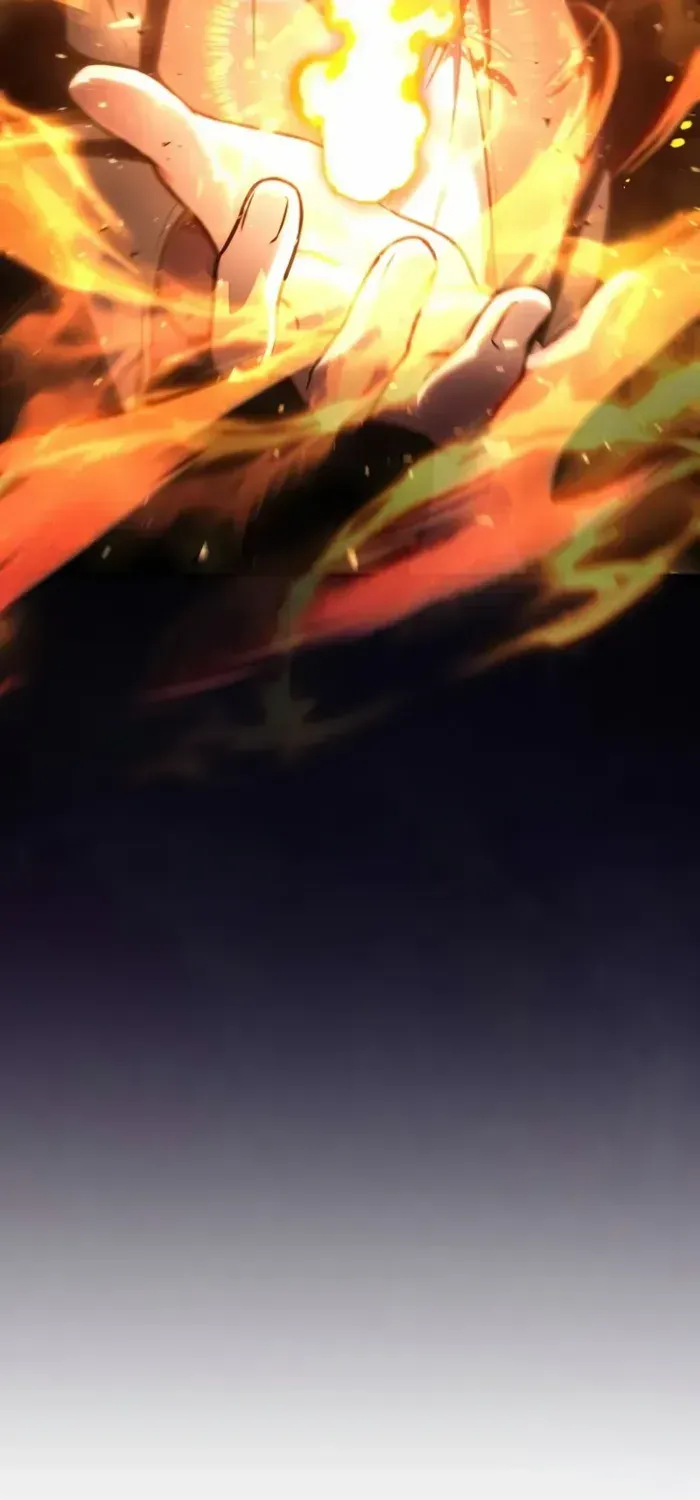 Read Genius Prismatic Mage chapter 2 image 73 on Lezhin