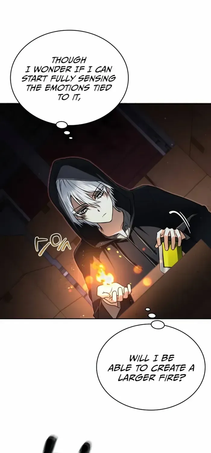 Read Genius Prismatic Mage chapter 2 image 75 on Lezhin