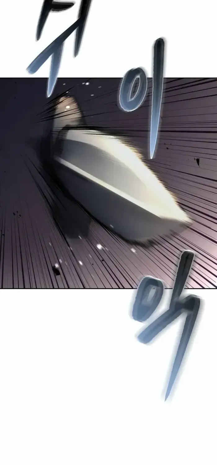 Read Genius Prismatic Mage chapter 2 image 76 on Lezhin