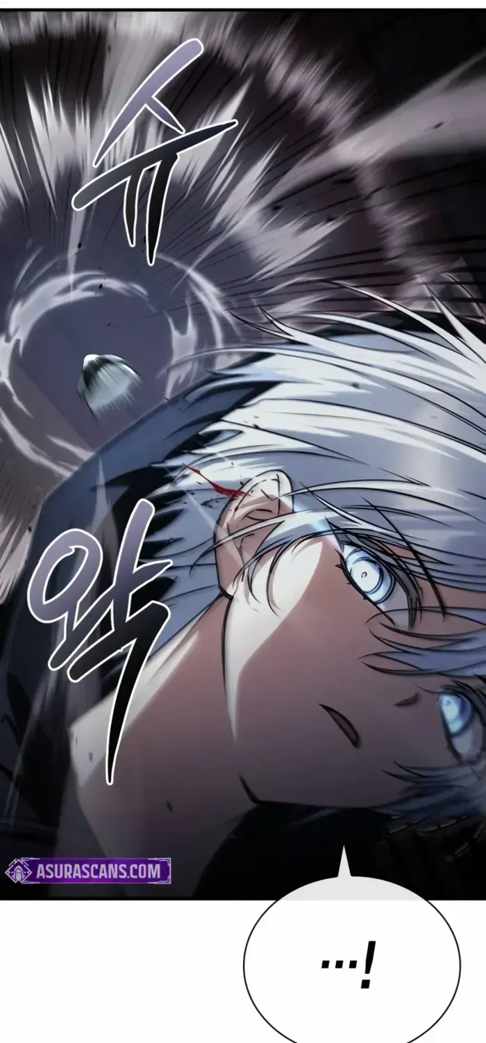 Read Genius Prismatic Mage chapter 2 image 77 on Lezhin
