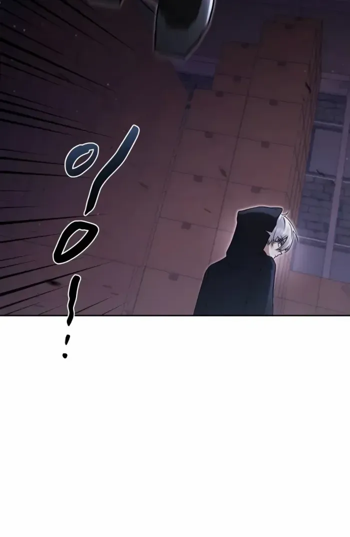 Read Genius Prismatic Mage chapter 2 image 79 on Lezhin