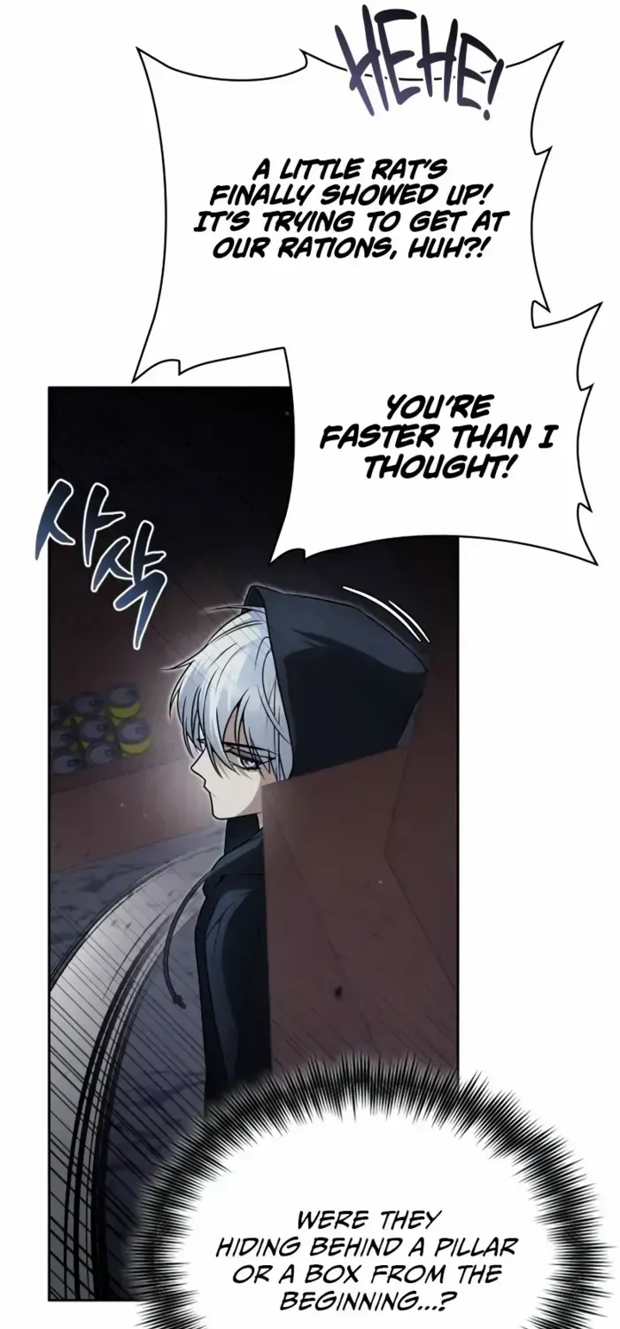 Read Genius Prismatic Mage chapter 2 image 80 on Lezhin