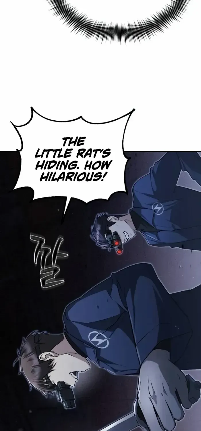 Read Genius Prismatic Mage chapter 2 image 81 on Lezhin