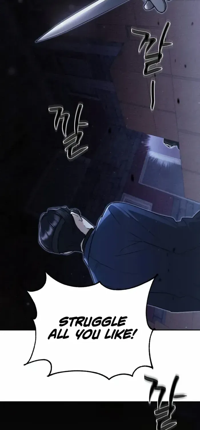 Read Genius Prismatic Mage chapter 2 image 82 on Lezhin