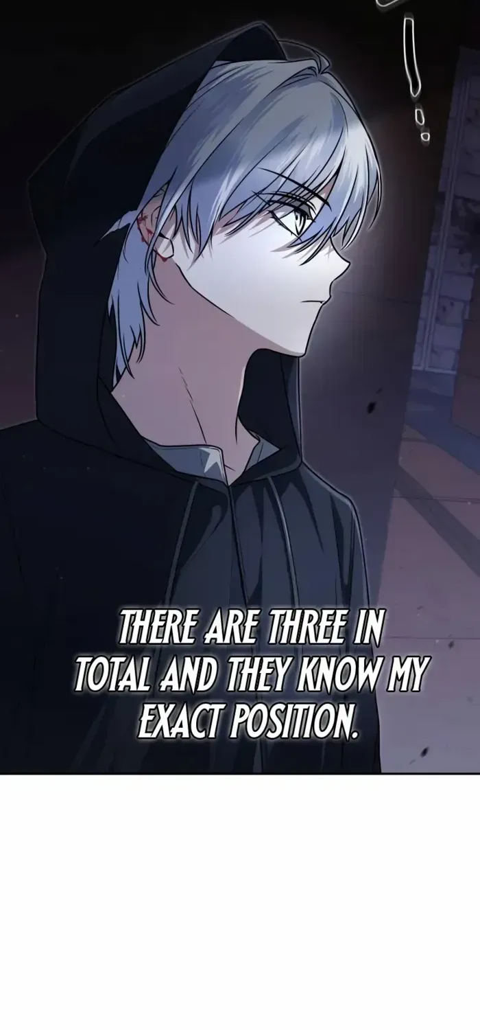 Read Genius Prismatic Mage chapter 2 image 83 on Lezhin
