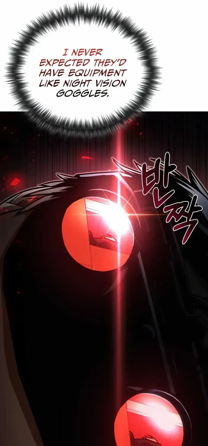 Read Genius Prismatic Mage chapter 2 image 84 on Lezhin