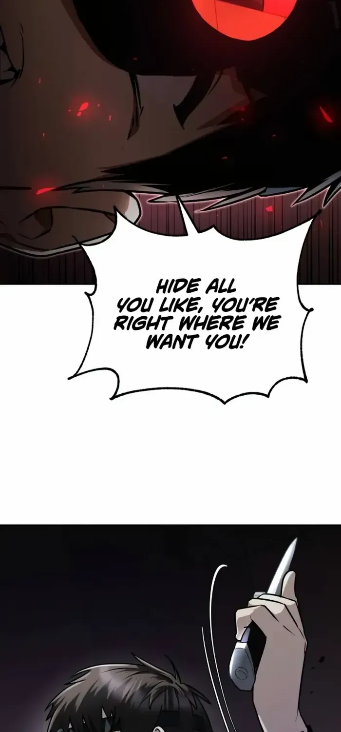 Read Genius Prismatic Mage chapter 2 image 85 on Lezhin