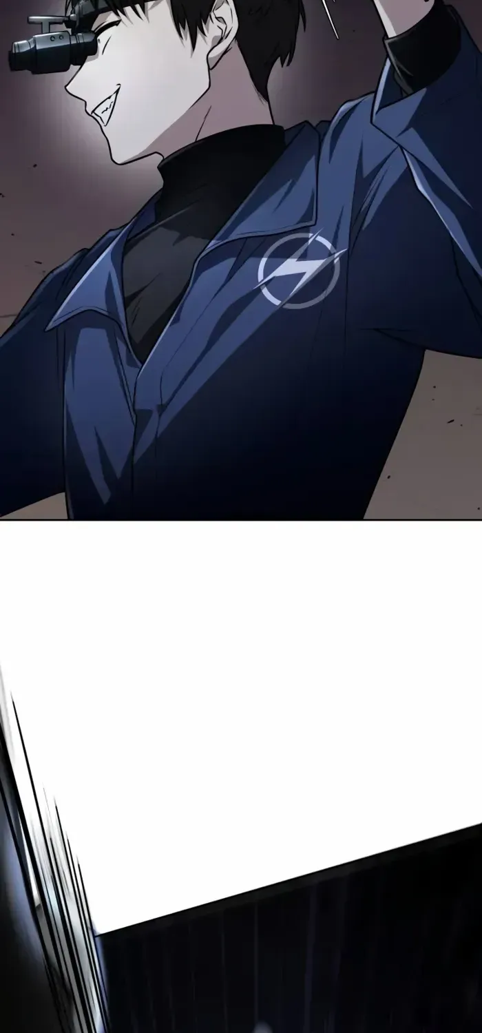 Read Genius Prismatic Mage chapter 2 image 86 on Lezhin