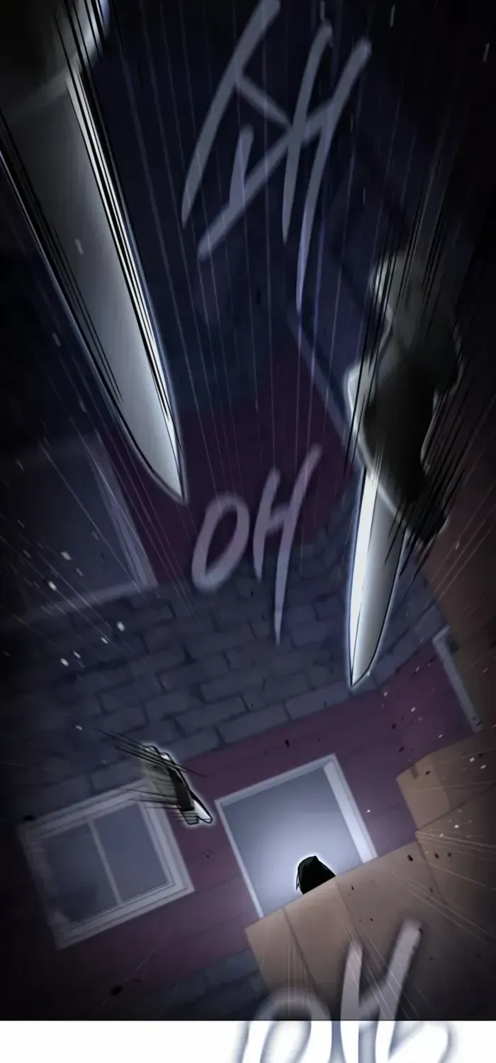Read Genius Prismatic Mage chapter 2 image 87 on Lezhin