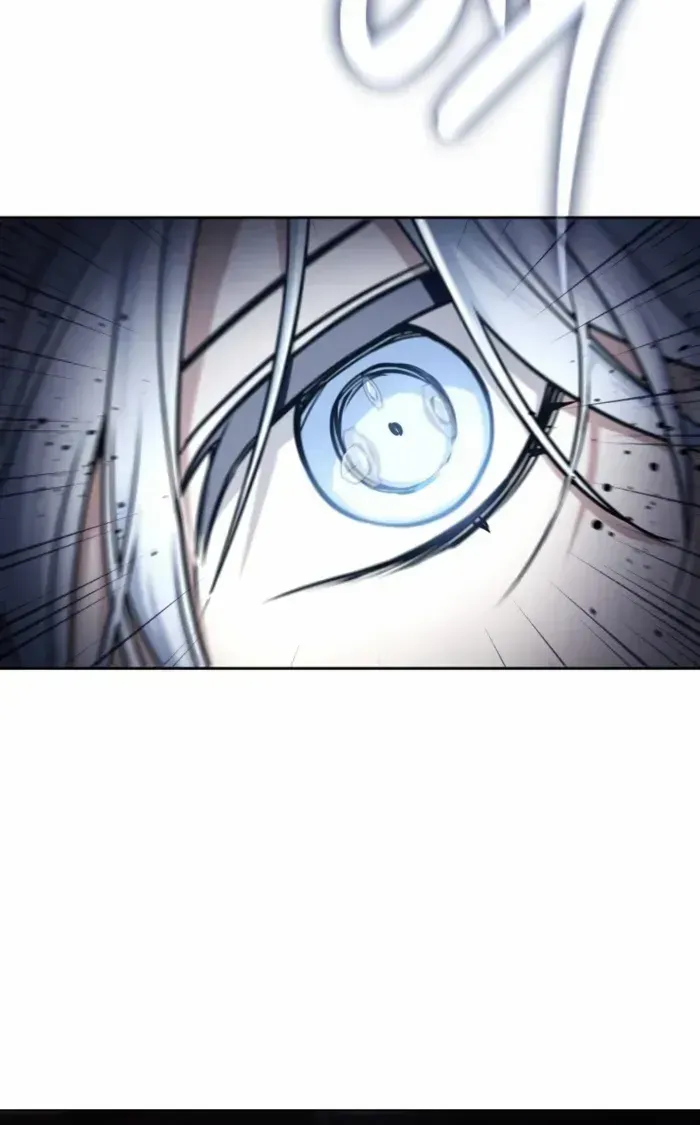 Read Genius Prismatic Mage chapter 2 image 88 on Lezhin