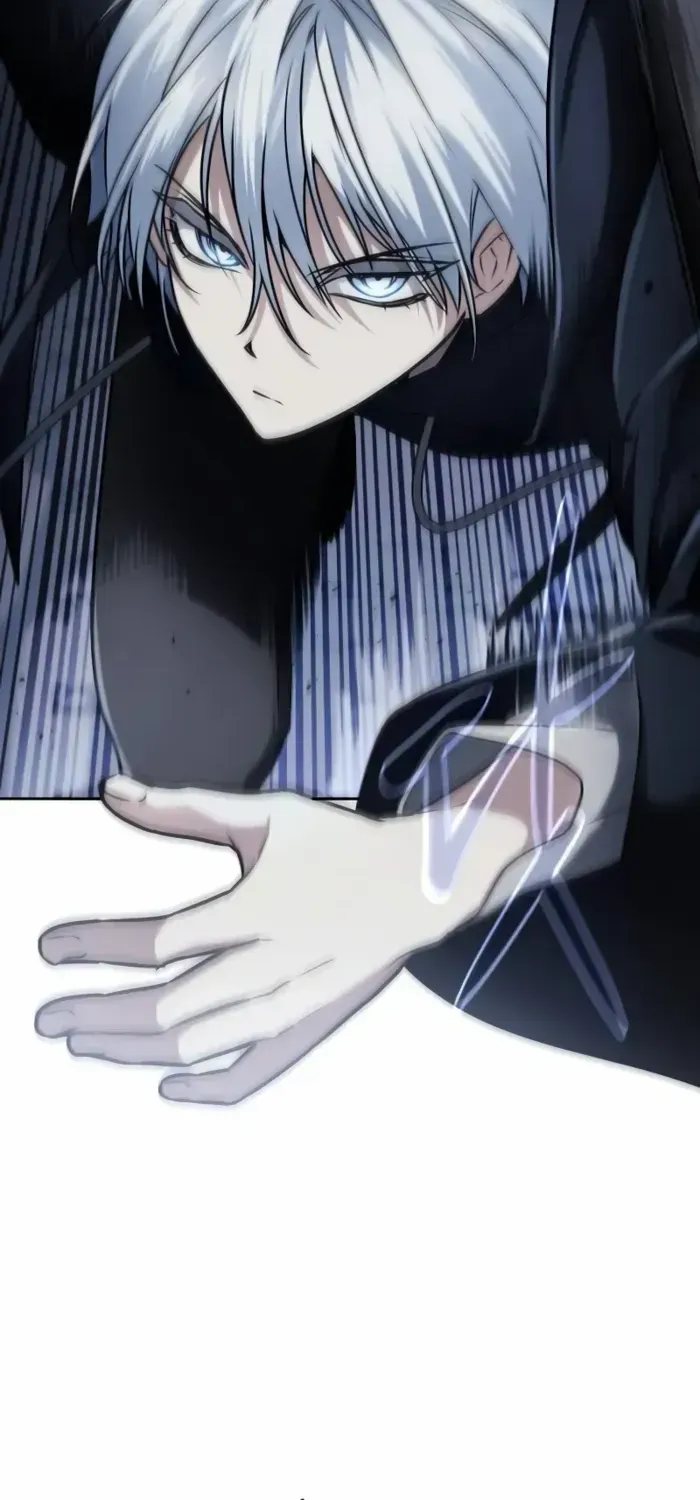 Read Genius Prismatic Mage chapter 2 image 90 on Lezhin