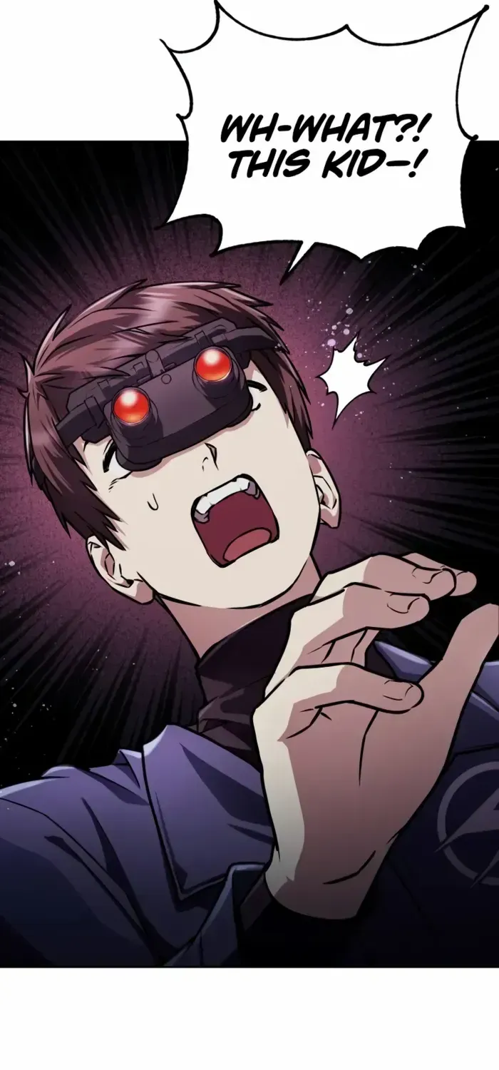 Read Genius Prismatic Mage chapter 2 image 91 on Lezhin