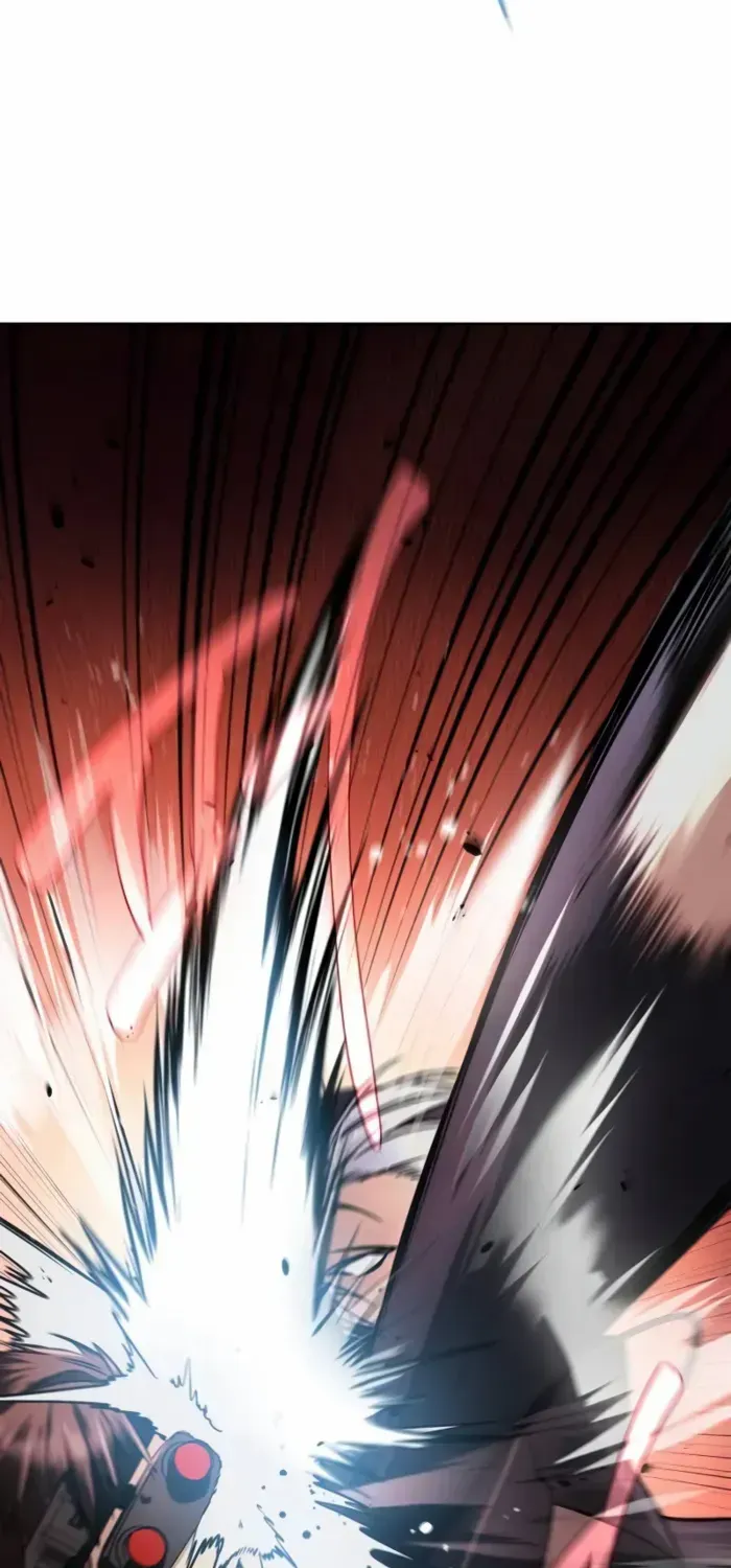 Read Genius Prismatic Mage chapter 2 image 93 on Lezhin