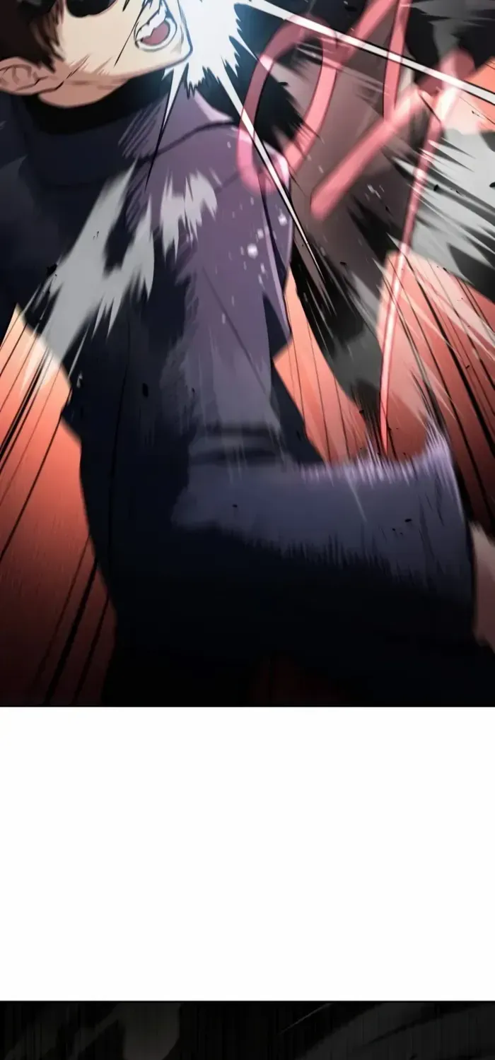 Read Genius Prismatic Mage chapter 2 image 94 on Lezhin