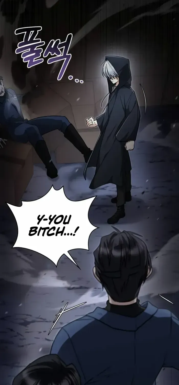 Read Genius Prismatic Mage chapter 2 image 95 on Lezhin