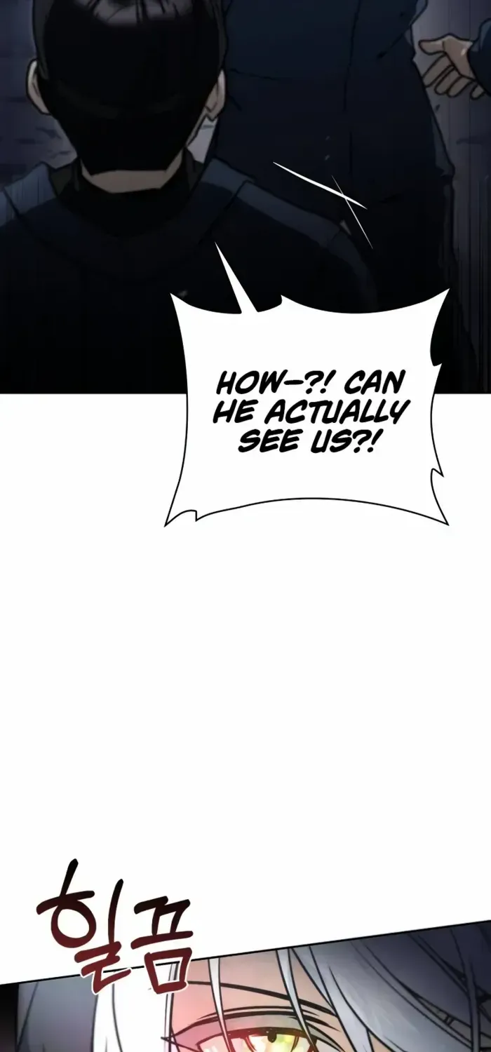 Read Genius Prismatic Mage chapter 2 image 96 on Lezhin