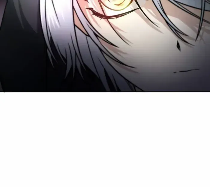 Read Genius Prismatic Mage chapter 2 image 97 on Lezhin