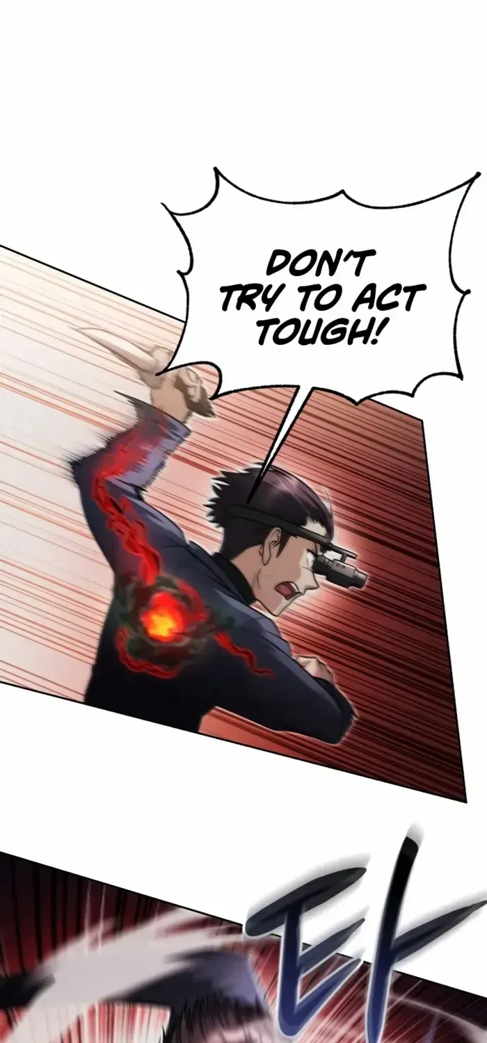 Read Genius Prismatic Mage chapter 2 image 99 on Lezhin