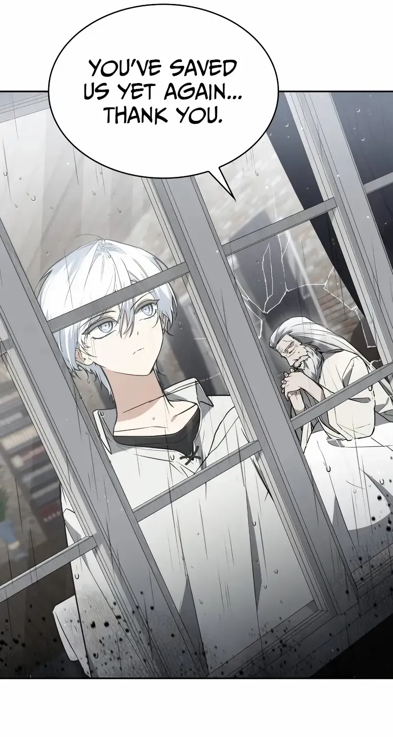 Read Genius Prismatic Mage chapter 20 image 11 on Lezhin
