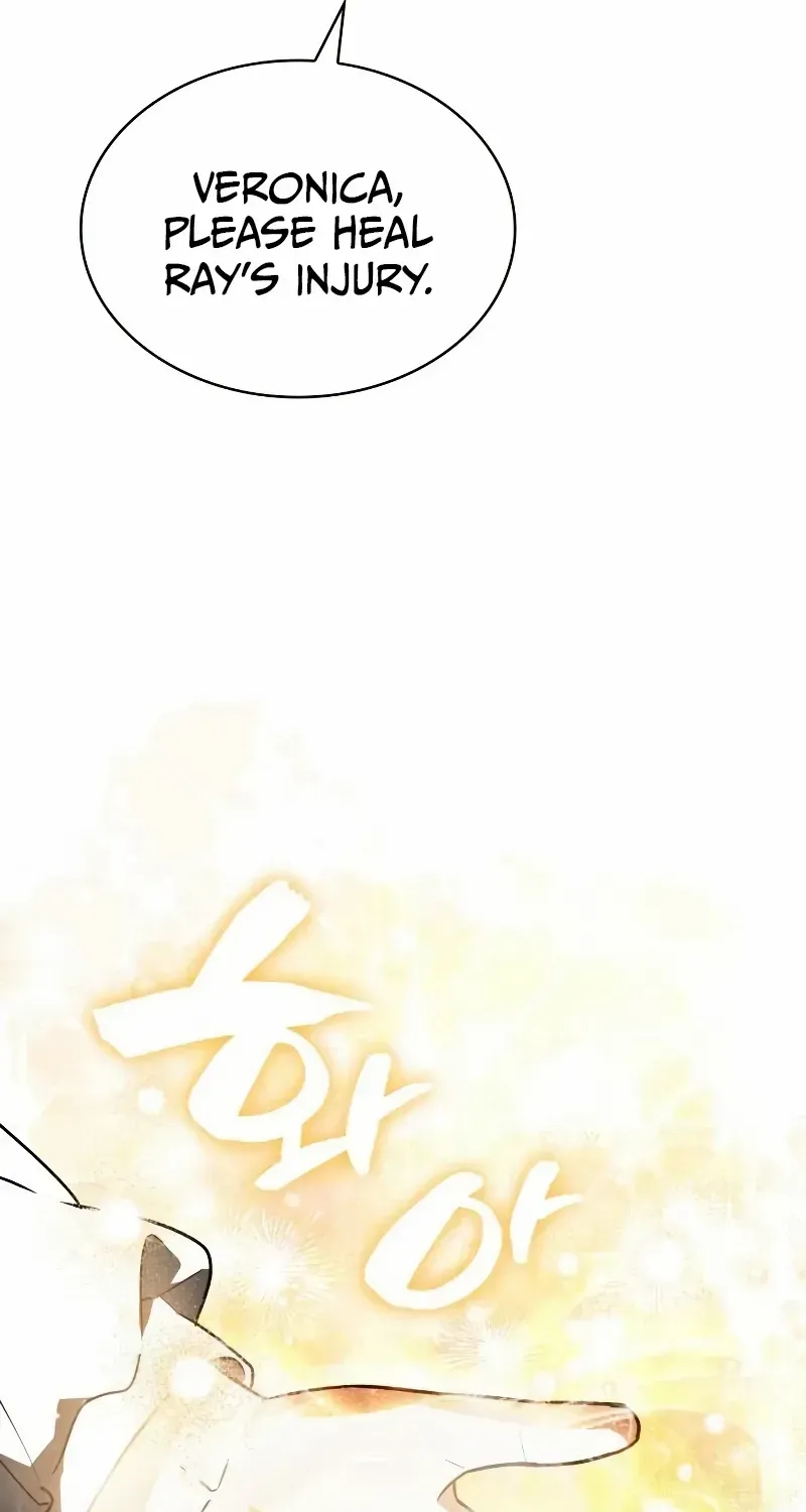 Read Genius Prismatic Mage chapter 20 image 14 on Lezhin
