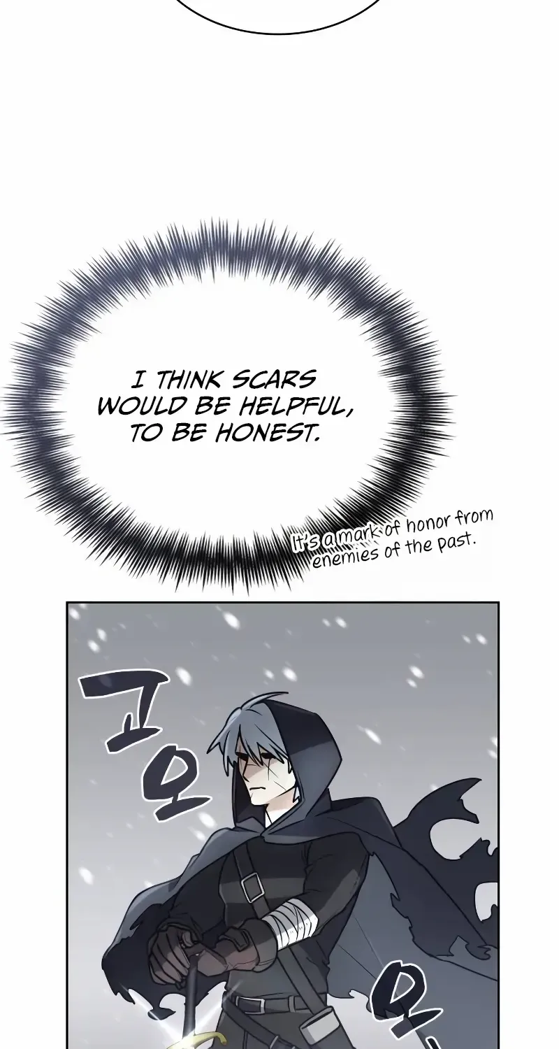Read Genius Prismatic Mage chapter 20 image 18 on Lezhin
