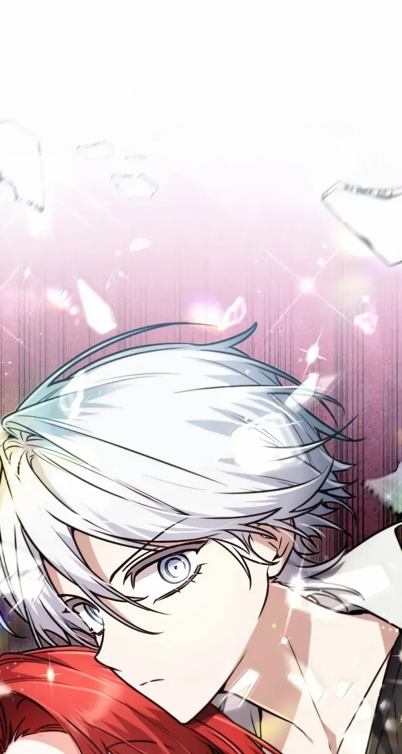 Read Genius Prismatic Mage chapter 20 image 2 on Lezhin