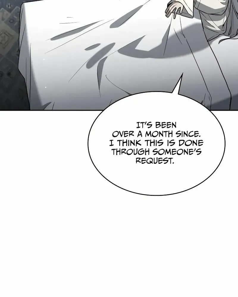 Read Genius Prismatic Mage chapter 20 image 22 on Lezhin