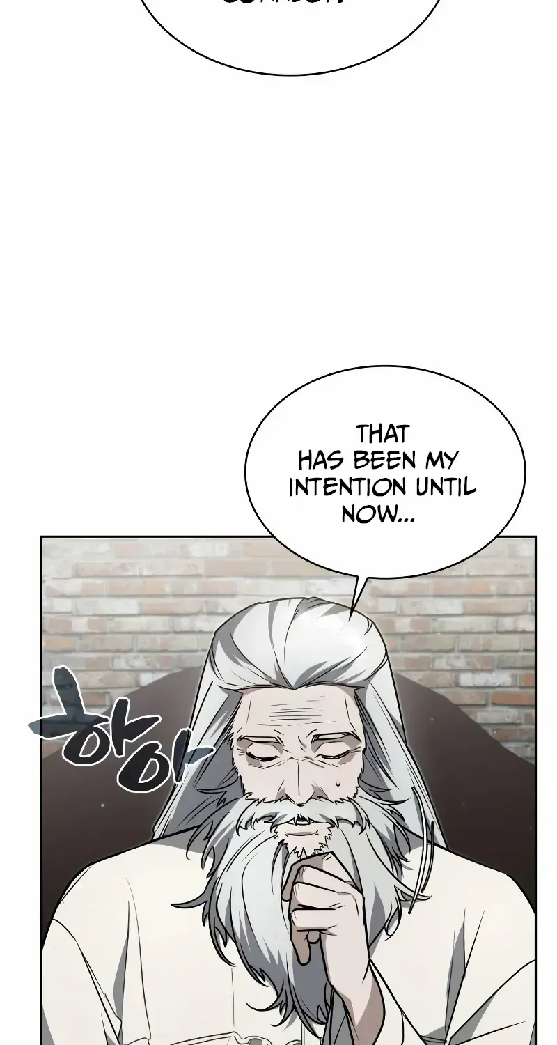 Read Genius Prismatic Mage chapter 20 image 25 on Lezhin