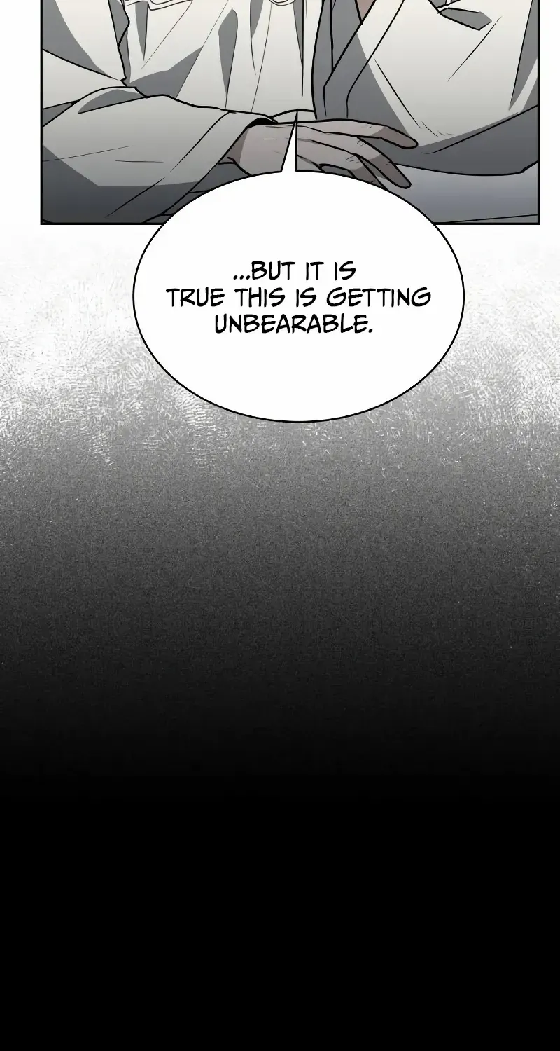 Read Genius Prismatic Mage chapter 20 image 26 on Lezhin