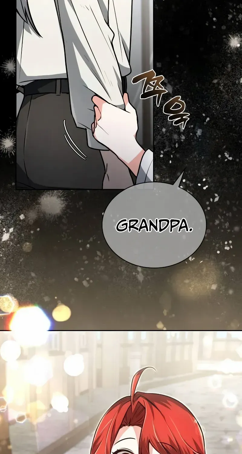 Read Genius Prismatic Mage chapter 20 image 29 on Lezhin