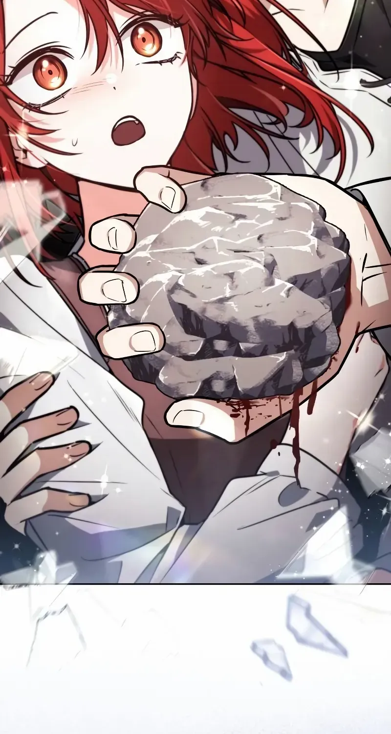 Read Genius Prismatic Mage chapter 20 image 3 on Lezhin