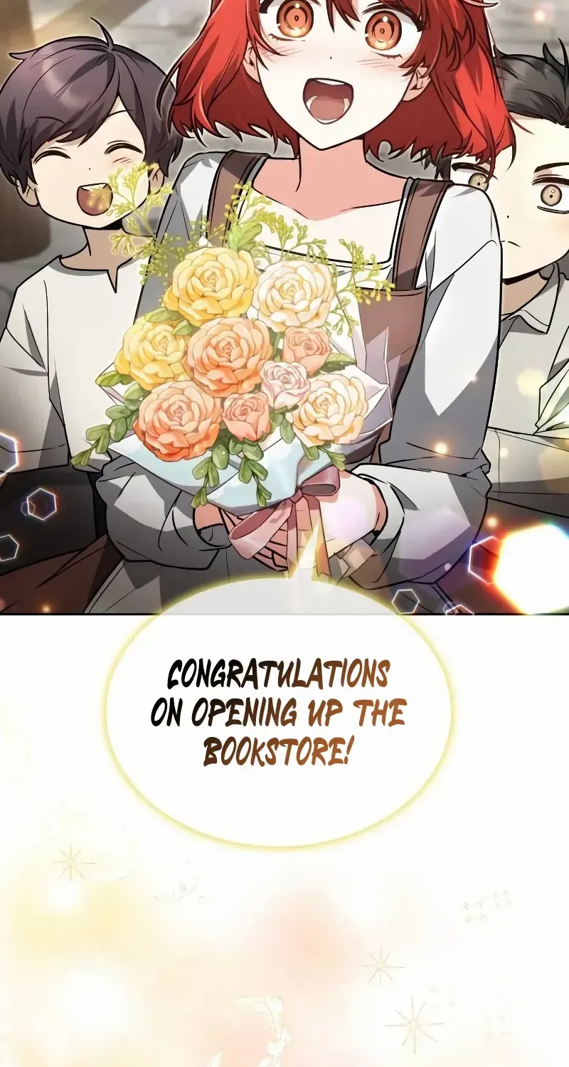 Read Genius Prismatic Mage chapter 20 image 30 on Lezhin