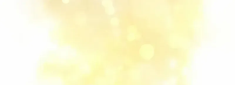 Read Genius Prismatic Mage chapter 20 image 32 on Lezhin