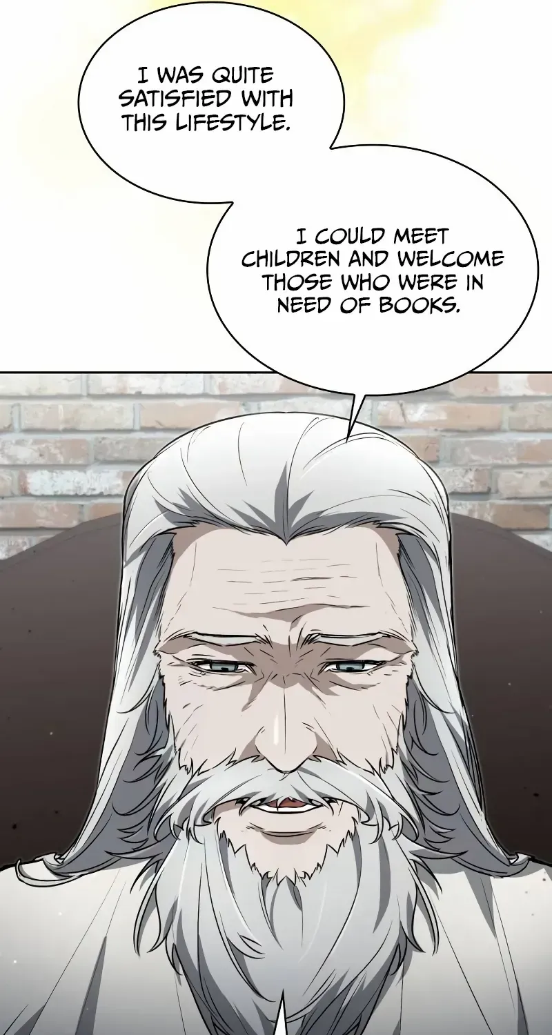 Read Genius Prismatic Mage chapter 20 image 33 on Lezhin