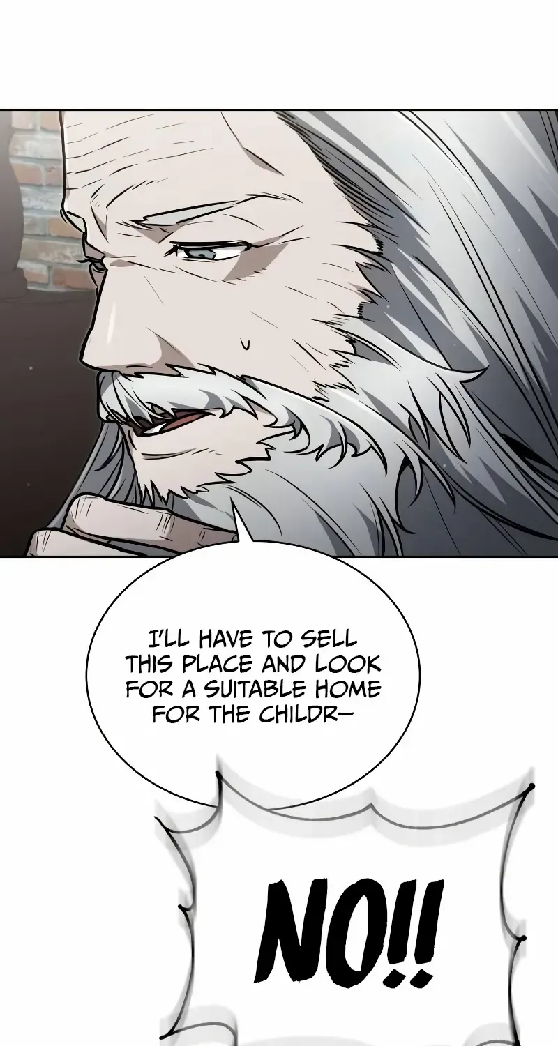 Read Genius Prismatic Mage chapter 20 image 36 on Lezhin
