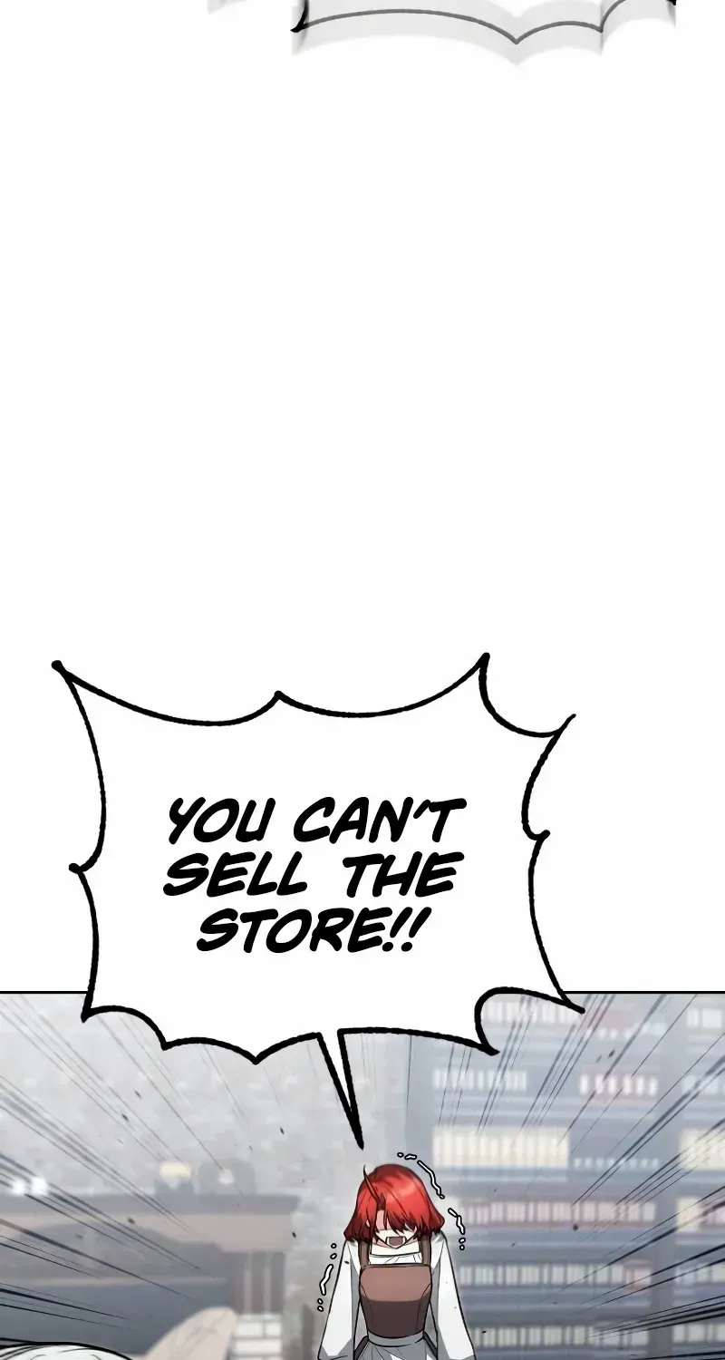Read Genius Prismatic Mage chapter 20 image 37 on Lezhin